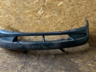 бампер передний Mazda 626 GF 1997, 1.8 л., бензин, АКПП, седан