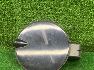 лючок топливного бака Opel Vectra C 2003, 2.2 л., Z 22 SE, бензин, АКПП, седан