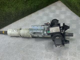 замок зажигания Opel Astra G 2000, 1.6 л., бензин, МКПП, хетчбэк 5 дв.