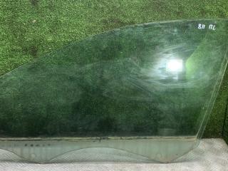 стекло двери передней левой Skoda Octavia 3 поколение (A7) 2013, 1.8 л., бензин, МКПП, лифтбэк