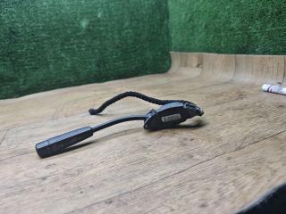 переключатель круиз-контроля Mercedes-Benz E-Класс W210/S210 [рестайлинг] 1999, 3.2 л., дизель, АКПП, седан, 2085450324