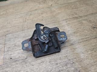 замок капота Chrysler Stratus 1 поколение 1998, 2.0 л., бензин, МКПП, седан