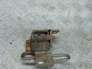 петля двери Volkswagen Passat B5 [рестайлинг] 2001, 1.8 л., бензин, МКПП, седан