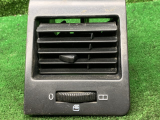 дефлектор обдува салона Mercedes-Benz Vito W638 2002, 2.2 л., CDi, дизель, МКПП, микроавтобус