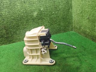 кулиса Ford C-Max 1 поколение 2006, 2.0 л., бензин, МКПП, минивэн