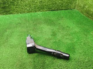 переключатель дворников Honda Civic 6 поколение [рестайлинг] 2000, 2.0 л., дизель, МКПП, универсал