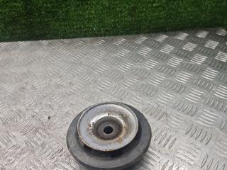 опора амортизатора верхняя (чашка) Volkswagen Golf 3 поколение 1995, 1.3 л., бензин, МКПП, хетчбэк 3 дв.