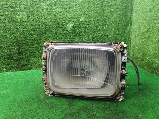 фара правая Mercedes-Benz T1 207-210D W601 1993, 2.3 л., OM 601.940, дизель, МКПП, фургон
