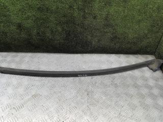 Уплотнитель стекла Dodge Caravan 4 поколение 2001, 2.4 л., бензин, АКПП, минивэн