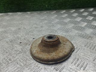 опора амортизатора верхняя (чашка) Renault Logan 2 поколение [рестайлинг] 2019, 1.6 л., бензин, МКПП, седан