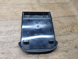 подстаканник Mitsubishi Space Wagon 3 поколение (Typ N50) 2000, 2.4 л., бензин, МКПП, минивэн