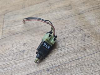 Датчик педали тормоза (лягушка) Mercedes-Benz E-Класс W210/S210 [рестайлинг] 1999, 3.2 л., дизель, АКПП, седан, 0015456109