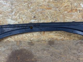 дождевик Honda Accord 5 поколение [рестайлинг] 1997, 1.9 л., F18A3, бензин, МКПП, седан