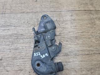 замок багажника Fiat Marea 1 поколение 1999, 2.4 л., дизель, МКПП, универсал