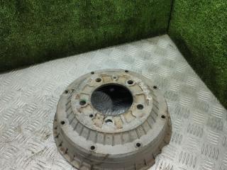 барабан тормозной Lada 2121 Niva 1 поколение [рестайлинг] 2005, 1.7 л., бензин, МКПП, внедорожник 3 дв., 21213502070