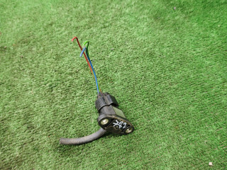 датчик абсолютного давления Toyota Avensis 1 поколение (T220) 2000, 2.0 л., 2C-T, дизель, МКПП, универсал