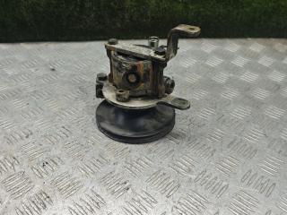 насос гидроусилителя руля Opel Frontera A 1992, 2.4 л., бензин, МКПП, внедорожник 5 дв.