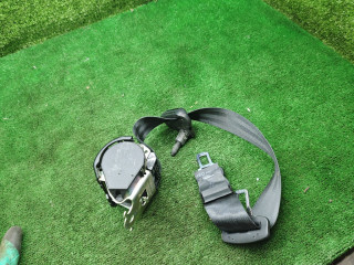 ремень безопасности Lada XRAY 1 поколение 2019, 1.8 л., бензин, робот, внедорожник 5 дв., 888504310R