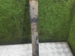 амортизатор задний Peugeot 406 1 поколение [рестайлинг] 2000, 1.8 л., бензин, МКПП, седан