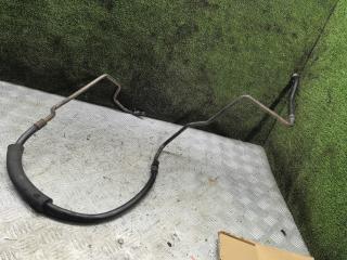 трубка гидроусилителя Fiat Ulysse 1 поколение 1998, 1.8 л., бензин, МКПП, минивэн