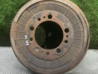 барабан тормозной УАЗ 452 2 поколение 1985, 2.4 л., бензин, МКПП, микроавтобус