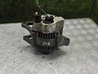 генератор Chrysler Voyager 3 поколение 1999, 2.4 л., бензин, АКПП, минивэн