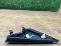 накладка на зеркало Toyota Avensis 1 поколение (T220) 1999, 1.6 л., 4A-FE, бензин, МКПП, седан, передний привод - фото №4