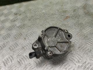 насос вакуумный Ford Fiesta 5 поколение [рестайлинг] 2005, 1.6 л., дизель, МКПП, хетчбэк 5 дв.