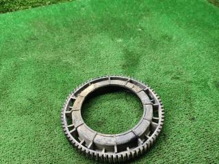 насос топливный Opel Sintra 1 поколение 1997, 2.2 л., X 22 XE, бензин, МКПП, минивэн