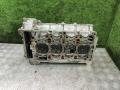 головка блока цилиндров BMW 3 серия E46 [рестайлинг] 2003, 2.0 л., N42 B20, бензин, МКПП, хетчбэк 3 дв., AAB059178 - фото №7
