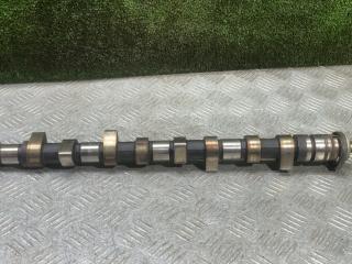 распредвал Fiat Ulysse 1 поколение 1998, 1.8 л., бензин, МКПП, минивэн