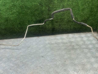 трубка кондиционера Toyota Picnic 1 поколение XM10 2001, 2.2 л., 3C-TE, дизель, МКПП, минивэн