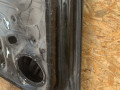 дверь задняя правая Volkswagen Polo Sedan 1 поколение 2015, 1.6 л., МКПП, седан - фото №9
