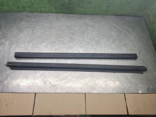 молдинг стекла Opel Sintra 1 поколение 1997, 2.2 л., X 22 XE, бензин, МКПП, минивэн