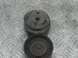 натяжитель Dodge Caravan 4 поколение 2001, 2.4 л., бензин, АКПП, минивэн