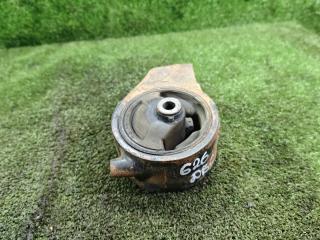 подушка крепления двигателя Hyundai Sonata EF 1999, 2.0 л., бензин, МКПП, седан