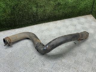 патрубок радиатора Citroen Xantia 1 поколение 1995, 1.6 л., бензин, МКПП, хетчбэк 5 дв.