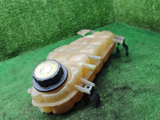 бачок расширительный Opel Sintra 1 поколение 1997, 2.2 л., бензин, МКПП, минивэн