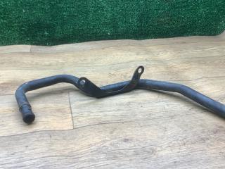 трубка охлаждающей жидкости Ford Focus 1 поколение [рестайлинг] 2005, 1.8 л., FFDA, дизель, МКПП, универсал