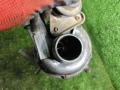 турбина Kia Carnival 1 поколение [рестайлинг] 2005, 2.9 л., CRDi, дизель, АКПП, минивэн, OK55113700 - фото №6