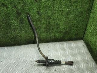 цилиндр сцепления главный Opel Vectra B 1997, 1.6 л., X 16 XEL, бензин, МКПП, седан, 90522656