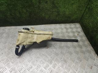 бачок гидроусилителя Peugeot 605 1 поколение [рестайлинг] 1995, 2.1 л., P9A (XUD11A), дизель, МКПП, седан