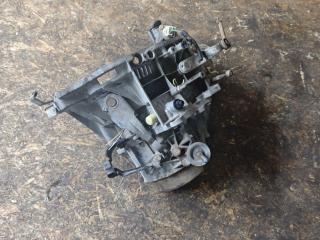 КПП механическая (МКПП) Citroen Xantia 1 поколение [рестайлинг] 2000, 2.0 л., бензин, МКПП, хетчбэк 5 дв., 20CL68