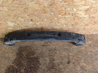 усилитель бампера переднего Chrysler Voyager 4 поколение 2002, 2.4 л., бензин, МКПП, минивэн