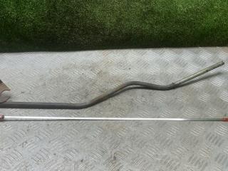 щуп двигателя Mercedes-Benz Vito W638 1999, 2.3 л., дизель, МКПП, микроавтобус