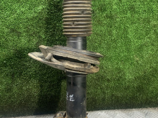 амортизатор передний правый Opel Sintra 1 поколение 1997, 2.2 л., бензин, МКПП, минивэн