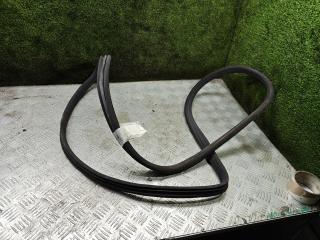 уплотнитель двери Mercedes-Benz E-Класс W210/S210 [рестайлинг] 1999, 3.2 л., OM 613.961, дизель, АКПП, седан