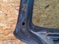 крышка багажника (дверь 3-5) Renault Megane 1 поколение 1999, 1.6 л., бензин, МКПП, хетчбэк 5 дв. - фото №15