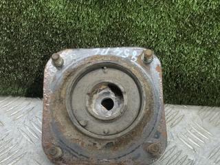 опора амортизатора верхняя (чашка) Mazda 626 GF 1997, 1.8 л., бензин, АКПП, седан