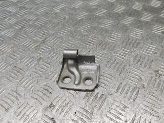 петля двери Fiat Marea 1 поколение 2000, 1.6 л., бензин, МКПП, универсал